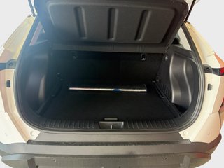 Kona - DESDE 372€/MES ¡SIN ENTRADA!