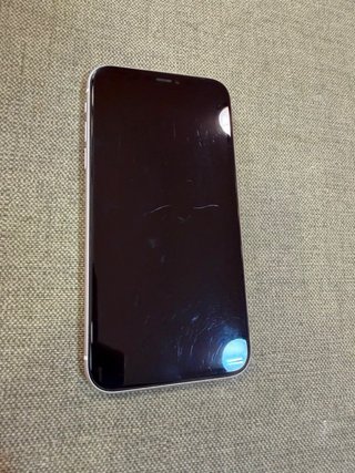 iPhone 11 64gb