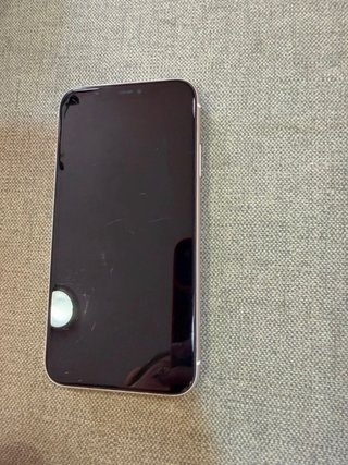iPhone 11 64gb