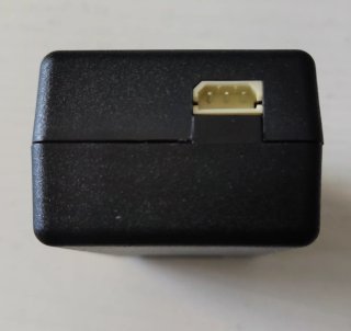 Set di caricatori per stampanti HP 0957-2385, F5S43-