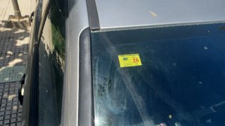 Citroen C4 2008
