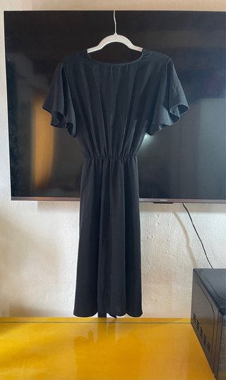 vestido mujer talla s gloria