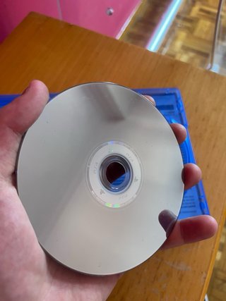 The Amazing Spider-Man 2 PS4