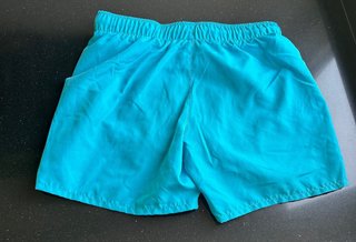 Lote Verano Niño 3-4 Años: Bañadores y Camiseta