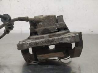 PINZA DE FRENO DELANTERA DERECHA AUDI A4 BERLINA