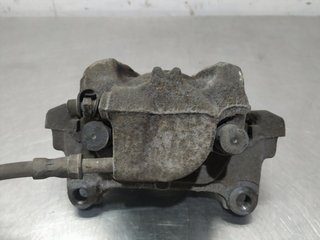 PINZA DE FRENO DELANTERA DERECHA AUDI A4 BERLINA