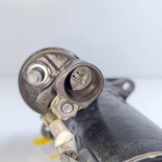 MOTOR ARRANQUE VOLKSWAGEN VOLKSWAGEN TOURAN (1T1) 2003-2006