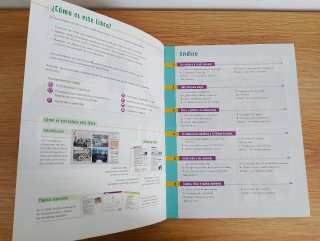 Valores Éticos 3º ESO – Vicens Vives (Nuevo)