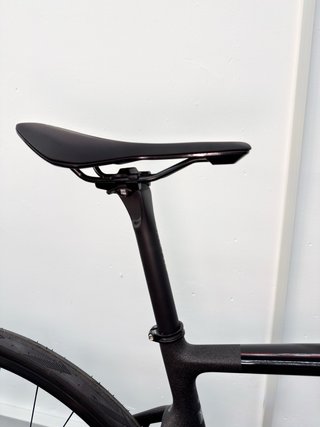 SCOTT ADDICT 40 DISC DI2 XS