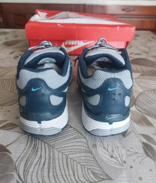Scarpe Nike uomo  Tg 40