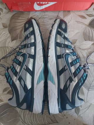 Scarpe Nike uomo  Tg 40