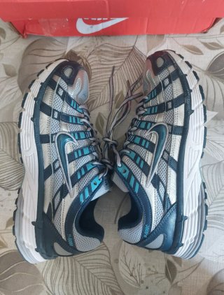 Scarpe Nike uomo  Tg 40
