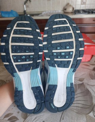 Scarpe Nike uomo  Tg 40