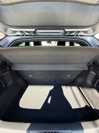 Opel Mokka 2023