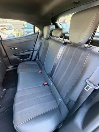 Opel Mokka 2023