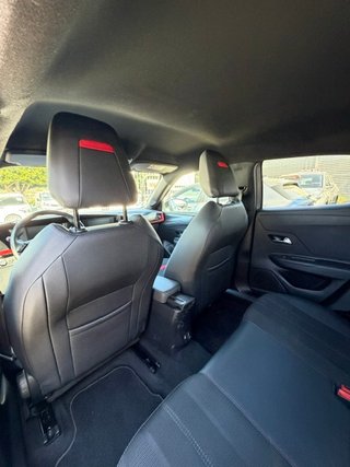 Opel Mokka 2023
