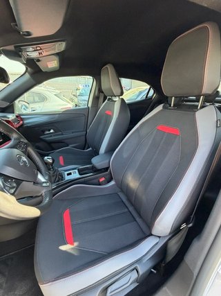 Opel Mokka 2023