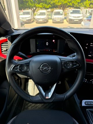 Opel Mokka 2023