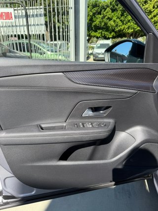 Opel Mokka 2023