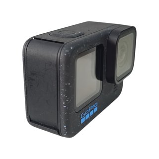GoPro Hero 12 Black Cámara