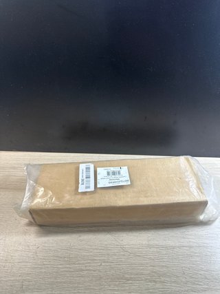 Merriway BH06864 - Bisagras para puerta 350 mm