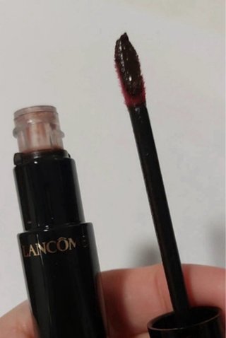 Labial Lancome L'Absolu Lacquer 296