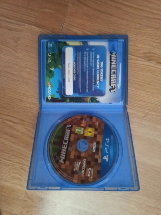 Pack Juegos PS4 (PlayStation 4)