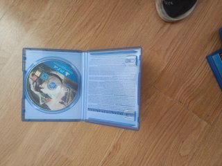 Pack Juegos PS4 (PlayStation 4)