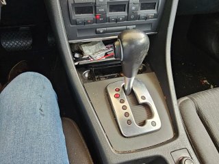 Audi A4 2006