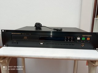 Philips VR 171 VHS Studio Picture Control