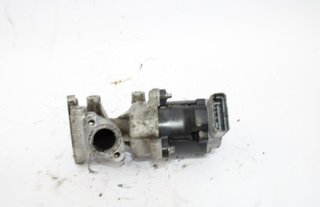 1413740 válvula egr citroen 4r8090475bc c6 2.7 v6