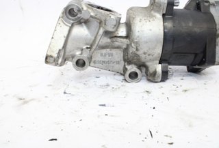 1413740 válvula egr citroen 4r8090475bc c6 2.7 v6