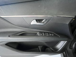 Peugeot 3008 136cv Hydrid Allure