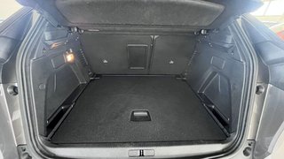 Peugeot 3008 136cv Hydrid Allure