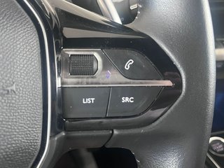 Peugeot 3008 136cv Hydrid Allure