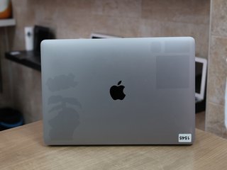 MacBook Pro 13" M1 2020