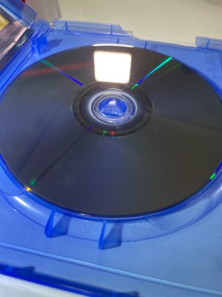 Marvel's Spider-Man - 711719418276 - PS4