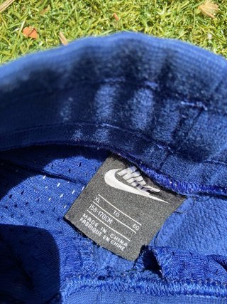 Pantalones Nike Air Talla xs