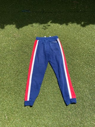Pantalones Nike Air Talla xs