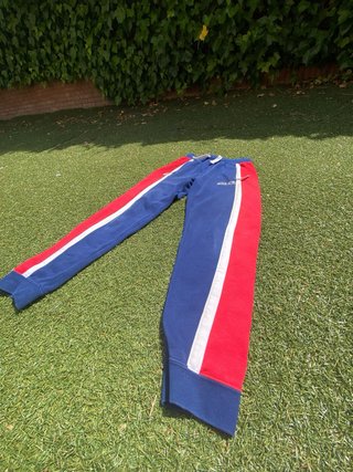 Pantalones Nike Air Talla xs