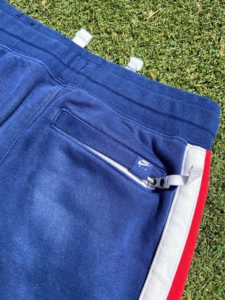 Pantalones Nike Air Talla xs