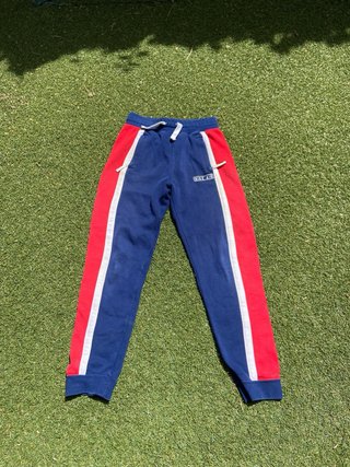 Pantalones Nike Air Talla xs