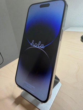 iPhone 14 Pro Max 128GB