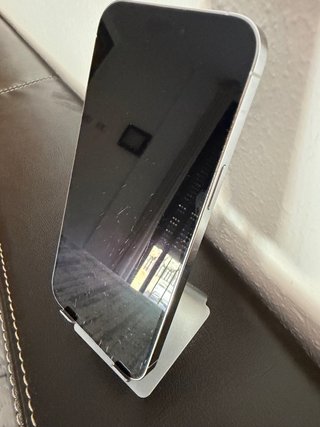 iPhone 14 Pro Max 128GB