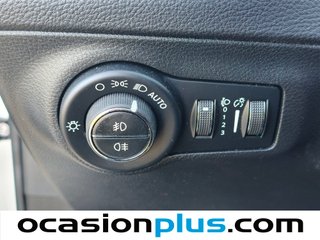 Jeep Compass 1.6 Multijet Longitude 4x2 88 kW (120 CV)