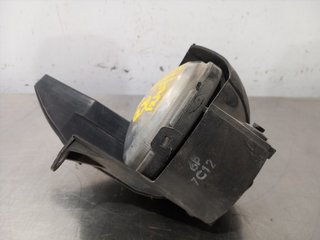 FARO ANTINIEBLA IZQUIERDO OPEL ANTARA