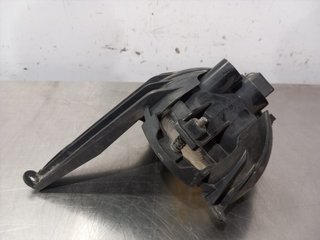 FARO ANTINIEBLA IZQUIERDO OPEL ANTARA