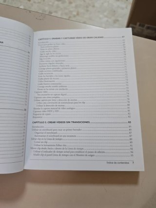Libro Premiere Pro CS5 Adobe