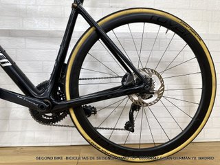 Specialized Roubaix