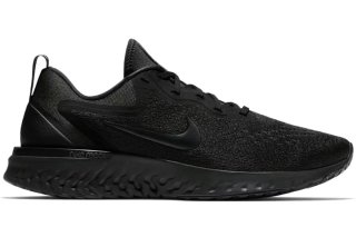 Nike Odyssey React Mujer Talla 38.5 NUEVAS